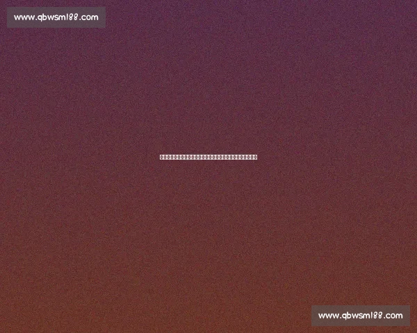 尽情愚弄我吧我自行回家的旋律诉说了青春与离别的忧伤与坚韧